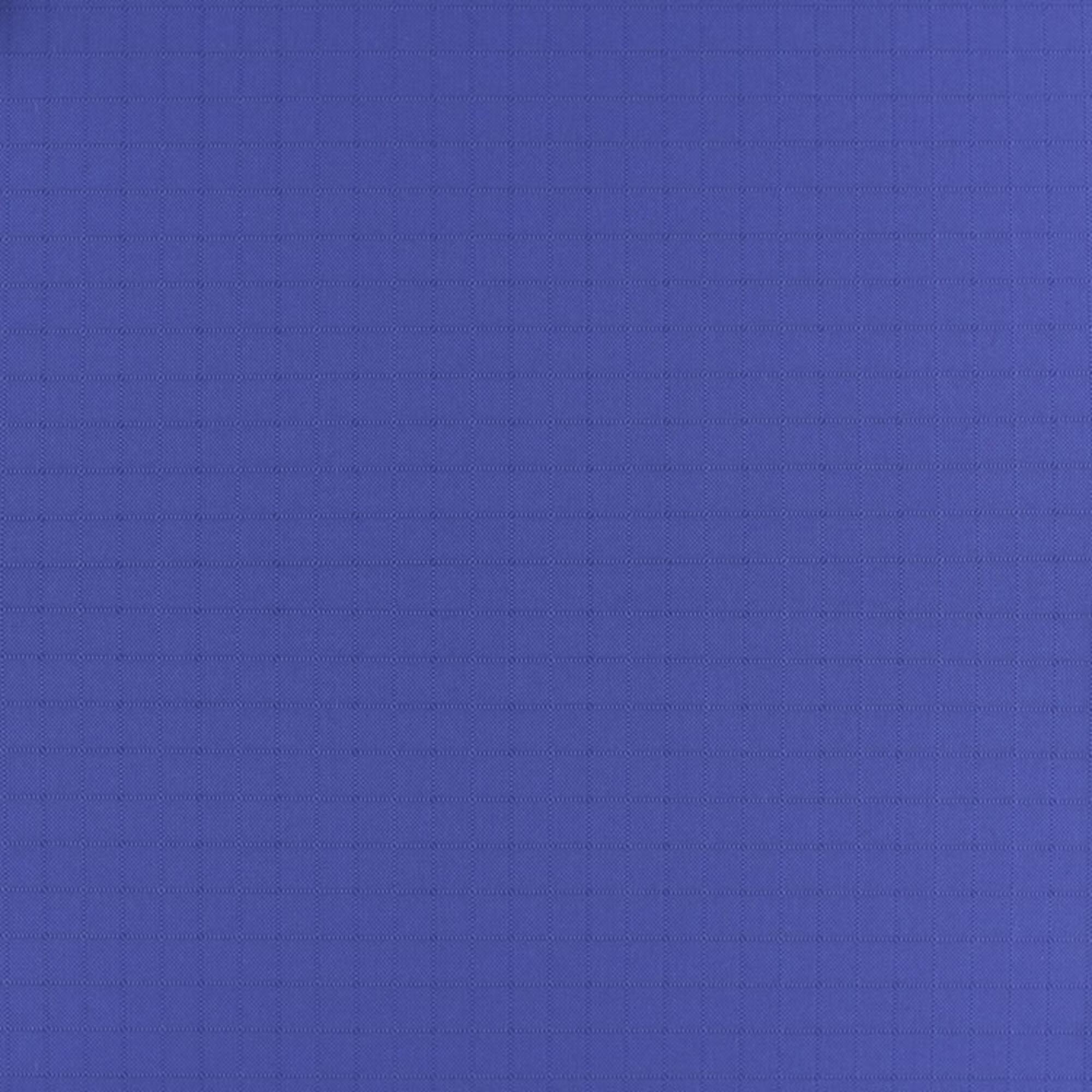 Royal Blue 70 Denier Nylon Ripstop